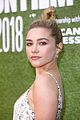 florence pugh upcoming projects 06