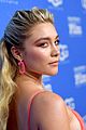 florence pugh upcoming projects 18