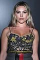 florence pugh upcoming projects 25