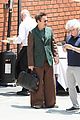 robert downey jr eclectic outfit 05