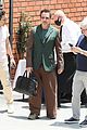 robert downey jr eclectic outfit 06