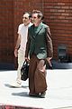 robert downey jr eclectic outfit 09