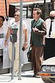 robert downey jr eclectic outfit 11