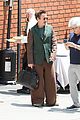 robert downey jr eclectic outfit 12