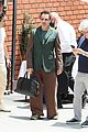 robert downey jr eclectic outfit 13