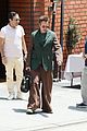 robert downey jr eclectic outfit 14