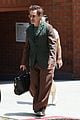 robert downey jr eclectic outfit 17