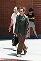 robert downey jr eclectic outfit 19