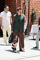 robert downey jr eclectic outfit 20