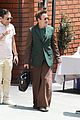 robert downey jr eclectic outfit 22