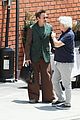 robert downey jr eclectic outfit 23