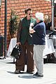 robert downey jr eclectic outfit 24
