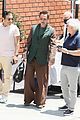robert downey jr eclectic outfit 27