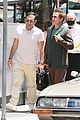 robert downey jr eclectic outfit 32