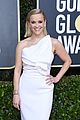 reese witherspoon offers hello sunshine 01