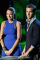 ryan reynolds on beginning of relationship with blake lively 04