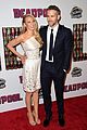 ryan reynolds on beginning of relationship with blake lively 17