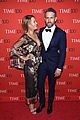 ryan reynolds on beginning of relationship with blake lively 25