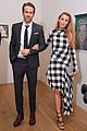 ryan reynolds on beginning of relationship with blake lively 30