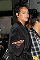 rihanna and asap rocky wear robes to set 05