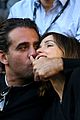 rose byrne on not getting married to bobby cannavale yet 02
