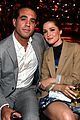 rose byrne on not getting married to bobby cannavale yet 04