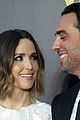 rose byrne on not getting married to bobby cannavale yet 08