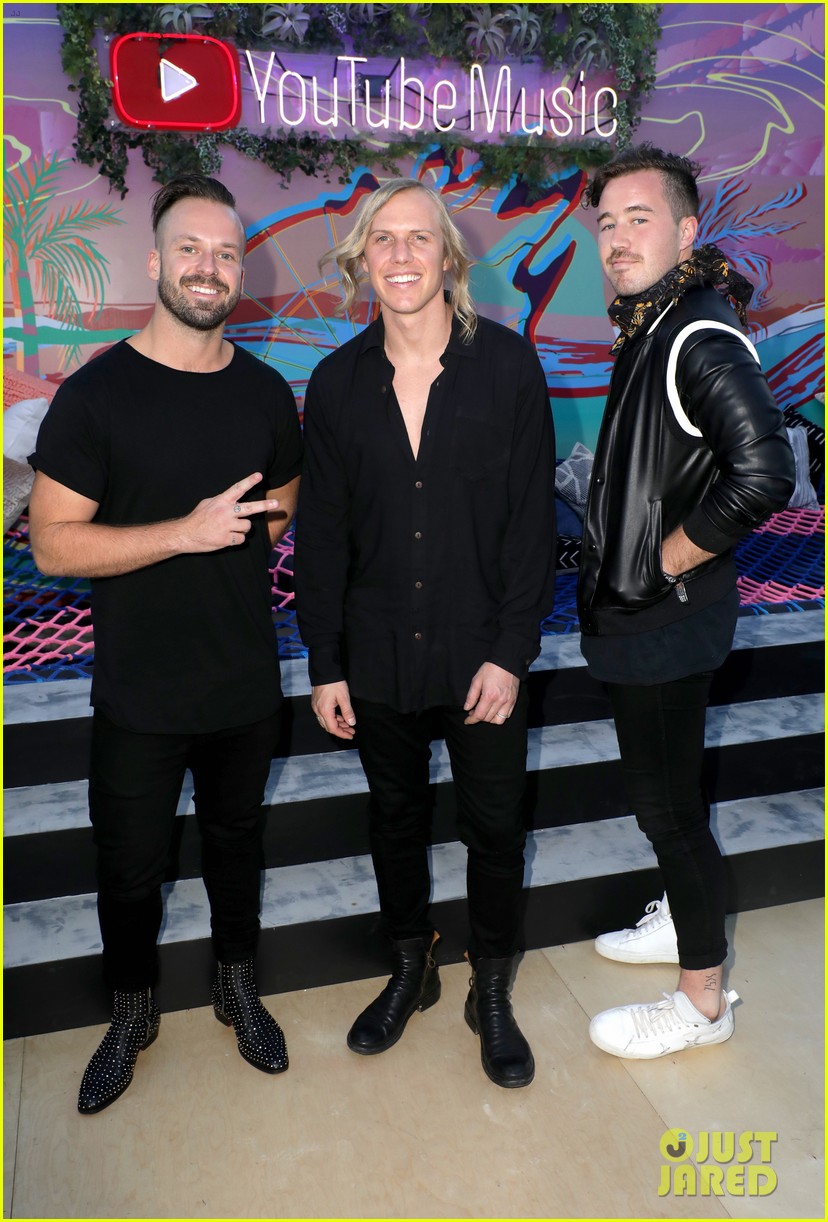 rufus du sol return with first new song in 3 years announce tour dates 024587996