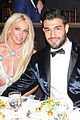 did sam asghari ever propose to britney spears 03