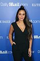 sammi giancola announces end of engagement to christian 01