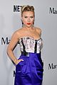 scarlett johansson shares cute things about daughter rose 03