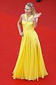 sharon stone cindy gown hana cross poppy delevingne cannes red carpet 03