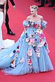 sharon stone cindy gown hana cross poppy delevingne cannes red carpet 14