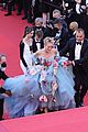 sharon stone cindy gown hana cross poppy delevingne cannes red carpet 16