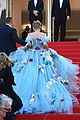 sharon stone cindy gown hana cross poppy delevingne cannes red carpet 18