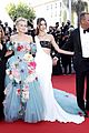 sharon stone cindy gown hana cross poppy delevingne cannes red carpet 23