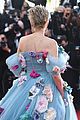 sharon stone cindy gown hana cross poppy delevingne cannes red carpet 27