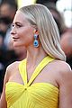 sharon stone cindy gown hana cross poppy delevingne cannes red carpet 32