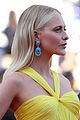 sharon stone cindy gown hana cross poppy delevingne cannes red carpet 36