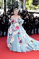 sharon stone cindy gown hana cross poppy delevingne cannes red carpet 39