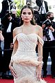 sharon stone cindy gown hana cross poppy delevingne cannes red carpet 42