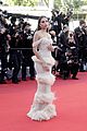 sharon stone cindy gown hana cross poppy delevingne cannes red carpet 43