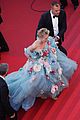 sharon stone cindy gown hana cross poppy delevingne cannes red carpet 45