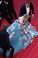 sharon stone cindy gown hana cross poppy delevingne cannes red carpet 46
