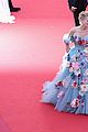 sharon stone cindy gown hana cross poppy delevingne cannes red carpet 49