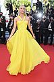 sharon stone cindy gown hana cross poppy delevingne cannes red carpet 54