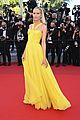 sharon stone cindy gown hana cross poppy delevingne cannes red carpet 55