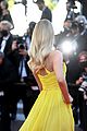 sharon stone cindy gown hana cross poppy delevingne cannes red carpet 56