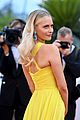 sharon stone cindy gown hana cross poppy delevingne cannes red carpet 57