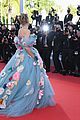 sharon stone cindy gown hana cross poppy delevingne cannes red carpet 59
